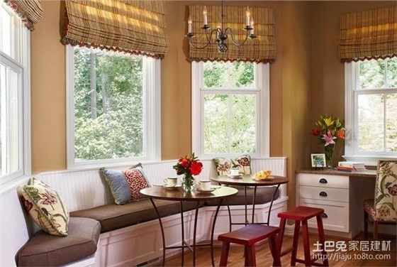 冬天室內(nèi)漏風(fēng)怎么辦？專家教你輕松搞定！