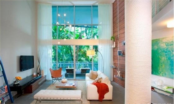 新房除甲醛方法的十大誤區(qū)，小編也中槍了