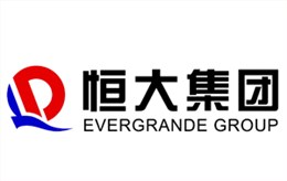 恒大地產(chǎn)集團