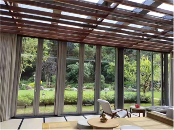 隱形紗窗門(mén) 隱形紗窗門(mén)