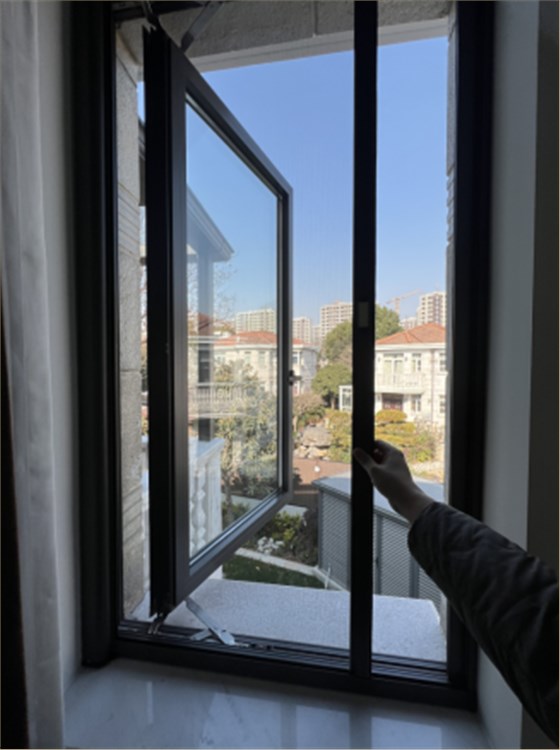 隱形紗窗 隱形紗窗