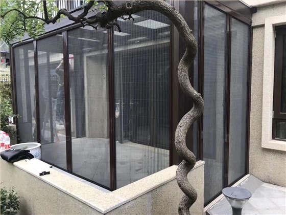 mmexport1578548474667