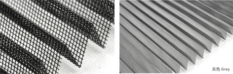 壽命長(zhǎng)、防水，防塵，拒油