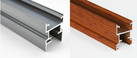 選優(yōu)質(zhì)鋁合金，強(qiáng)度好，壽命長(zhǎng)，不褪色