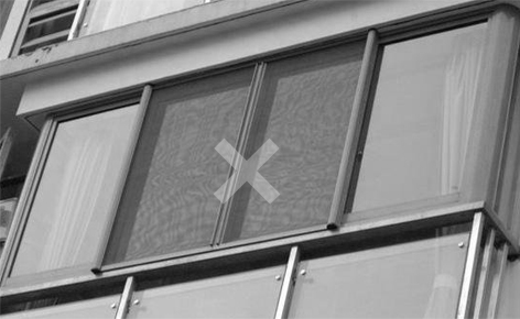 不可拆洗、不可替換設(shè)計(jì)，更費(fèi)錢