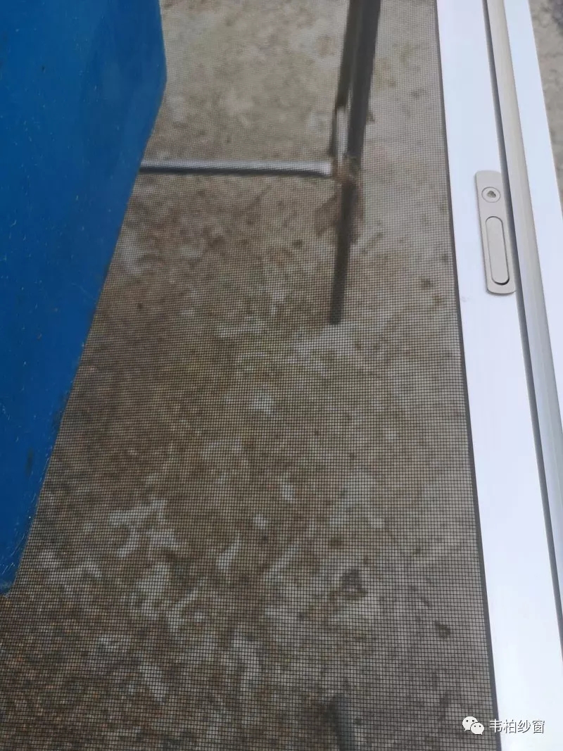 韋柏小平開(kāi)