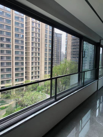 隱形紗窗門 隱形紗窗門