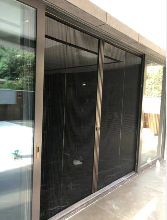 隱形紗窗 隱形紗窗