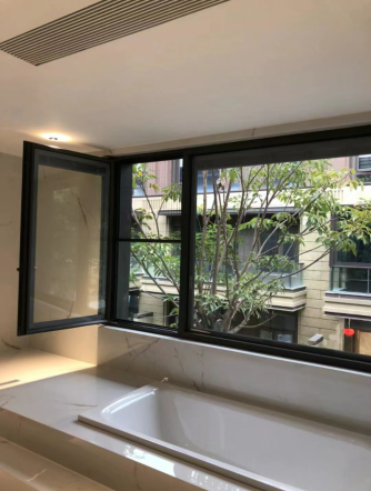 隱形紗窗 隱形紗窗