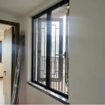 隱形紗窗 隱形紗窗