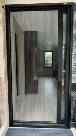 隱形紗窗 隱形紗窗