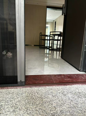 隱形紗窗 隱形紗窗