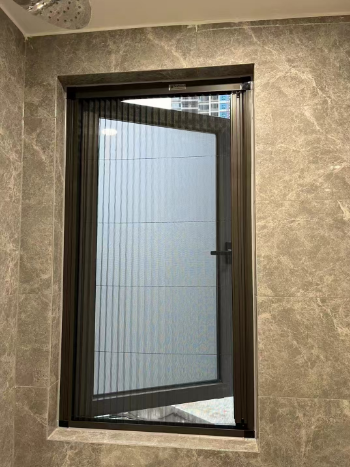 隱形紗窗 隱形紗窗