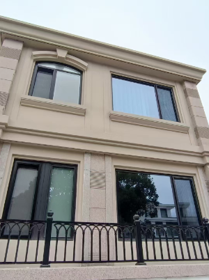 隱形紗窗 隱形紗窗