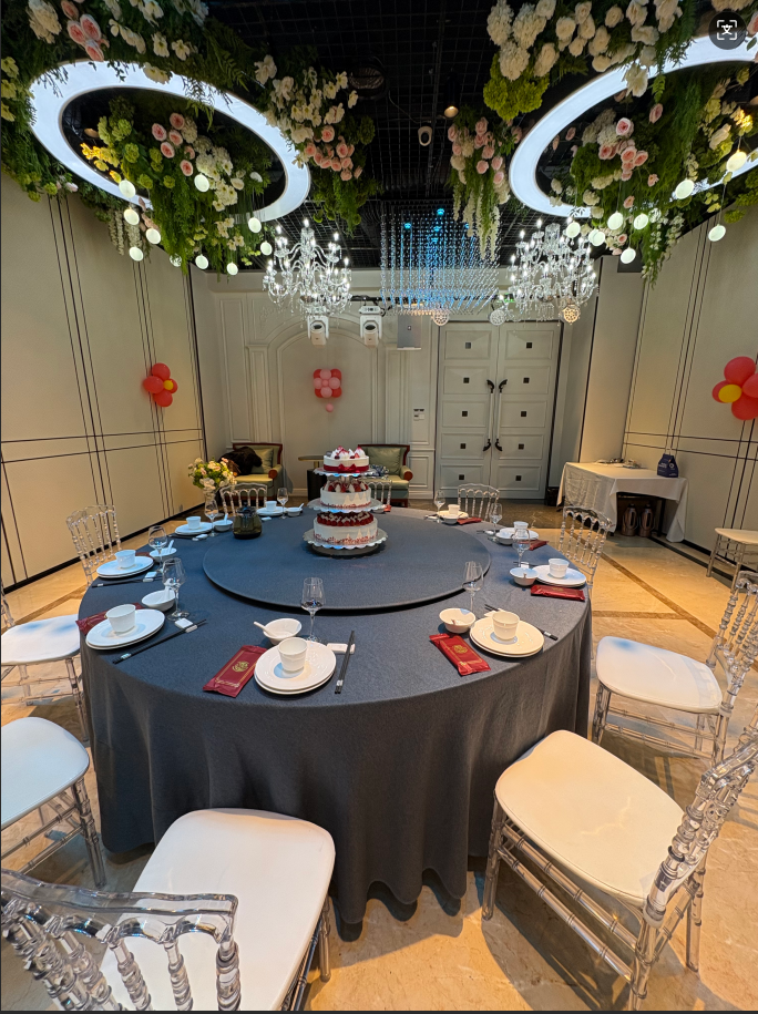 微信圖片_20251231112023_27_1