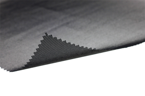 韋柏防花粉網(wǎng) 韋柏防花粉網(wǎng)