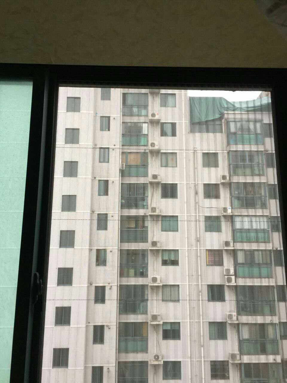 286304395793515319 286304395793515319